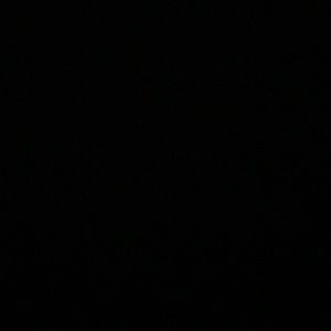 Meet your Posher, Henry